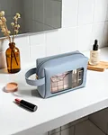 Mini Makeup Bag